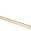 Planhyvlat Furu 15 x 15 mm - 1 m EHL Prolist