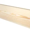 Planhyvlat Furu 21 x 95 mm - 1 m EHL Prolist