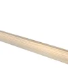 Planhyvlat Furu 8 x 15 mm - 1 m EHL Prolist