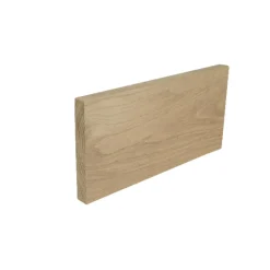 Planhyvlat Ek 8 x 95 mm - 1,2 m EHL Prolist