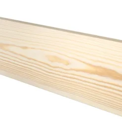 Planhyvlat Furu 15 x 95 mm - 2,4 m EHL Prolist