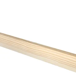 Planhyvlat Furu 15 x 33 mm - 2,4 m EHL Prolist