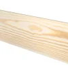 Planhyvlat Furu 8 x 95 mm - 1 m EHL Prolist