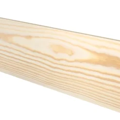 Planhyvlat Furu 8 x 95 mm - 1 m EHL Prolist