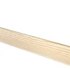 Planhyvlat Furu 8 x 43 mm - 1 m EHL Prolist