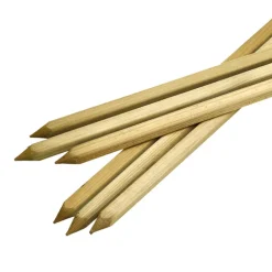 Planteringspinne 150 cm 6-pack