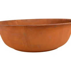 Planteringsskål Urban Ø39,5 cm
