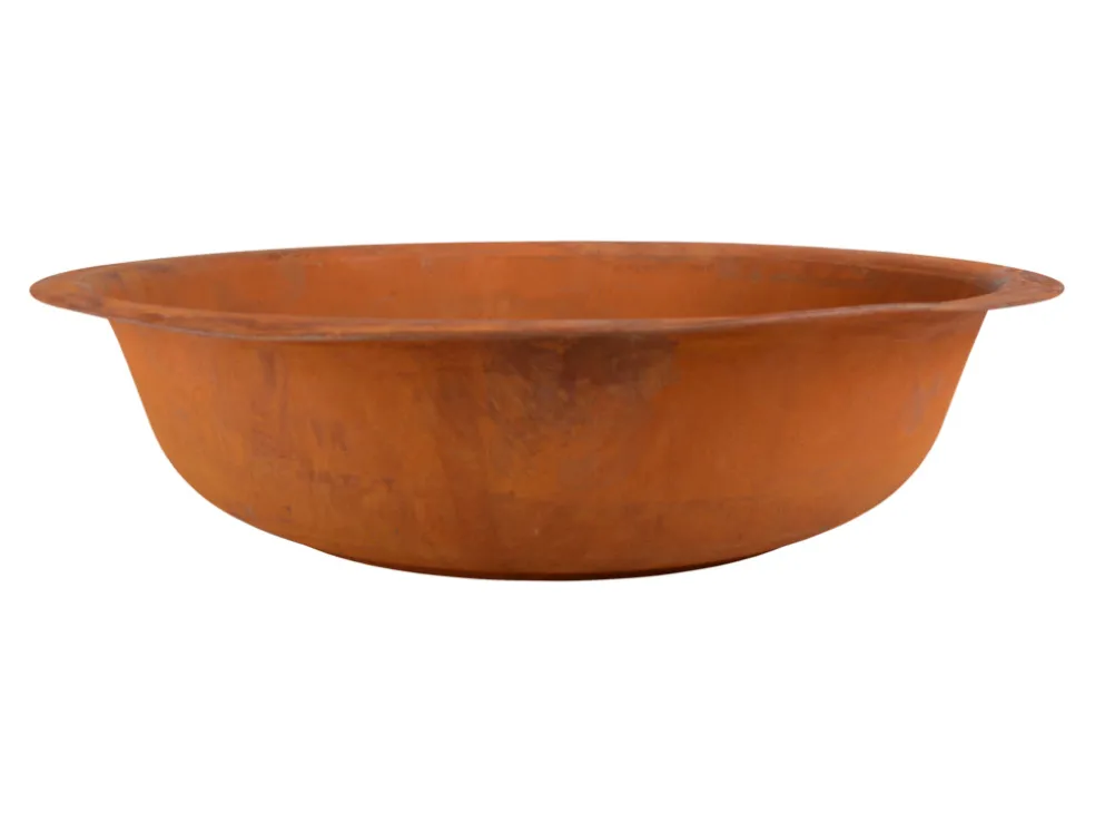 Planteringsskål Urban Ø34,5 cm