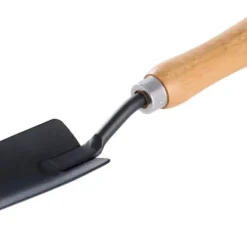 Planteringsspade Smal Garden