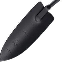 Planteringsspade Smal Garden