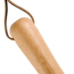 Planteringsspade Smal Garden