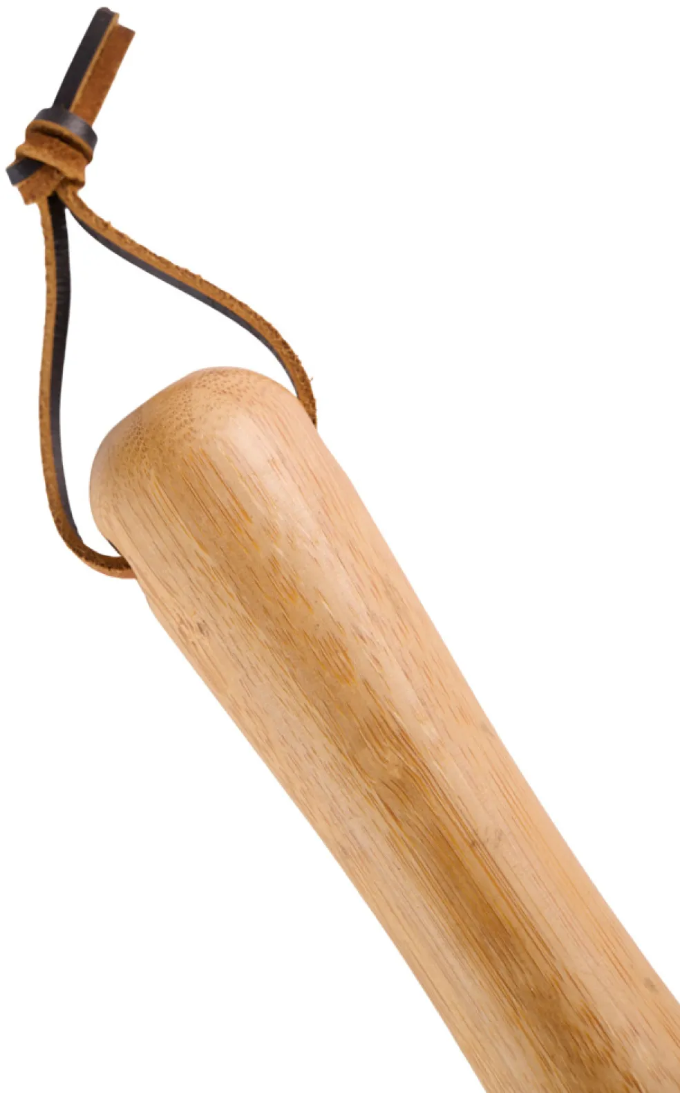 Planteringsspade Smal Garden
