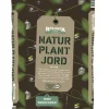 Plantjord Natur KRAV 50 L Rölunda