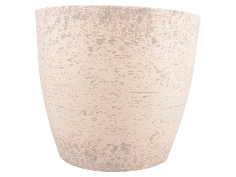 Plastkruka Antique Ø23 cm