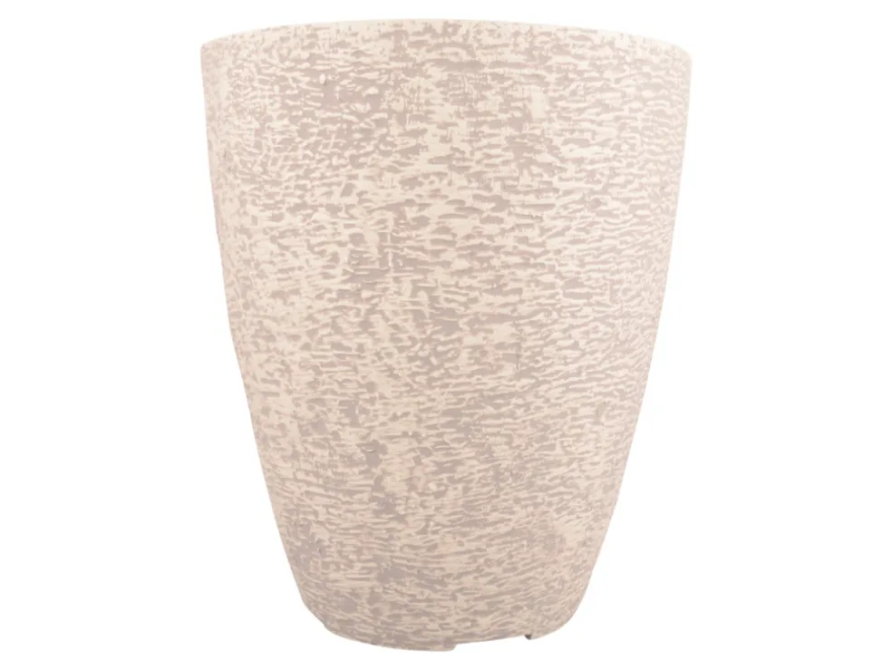 Plastkruka Antique Ø22 cm
