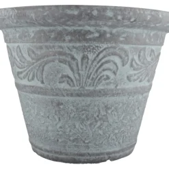 Plastkruka Victoria Ø40,5 cm