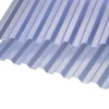 Plasttak 1090 x 3640 mm
