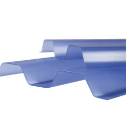 Plasttak 1090 x 3640 mm