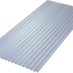Plasttak 1090 x 3100 mm