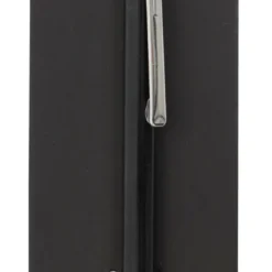 Plockmagnet Teleskopisk Boxer