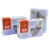 Plåster 50-pack