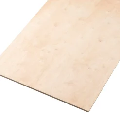Plywood 6 x 800 x 1200 mm Hornbaek