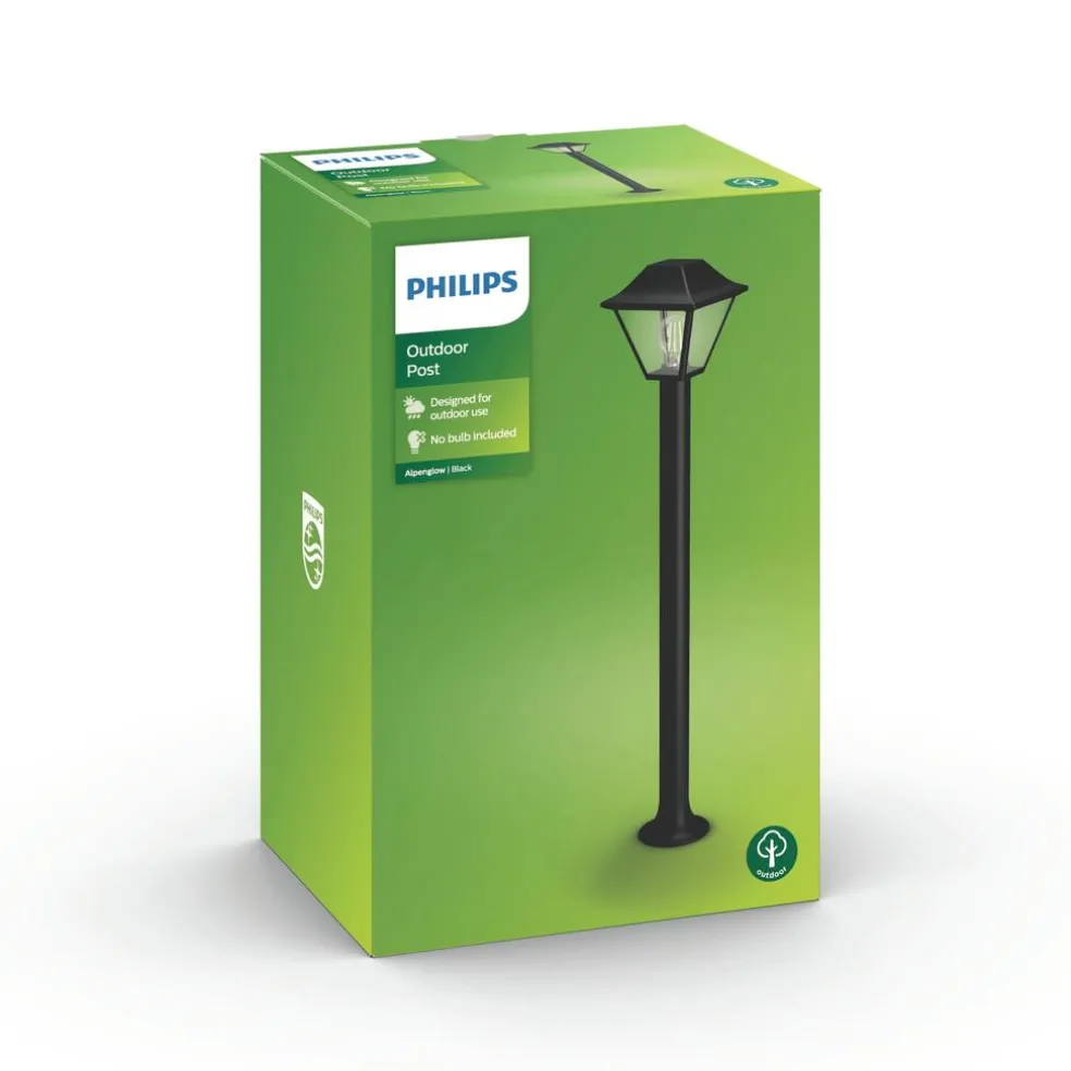 Pollare Alpenglow 90 cm Philips
