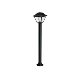 Pollare Alpenglow 90 cm Philips