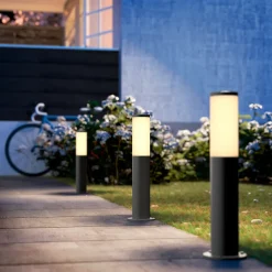 Pollare Utrecht 80 cm Philips