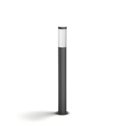 Pollare Utrecht 80 cm Philips