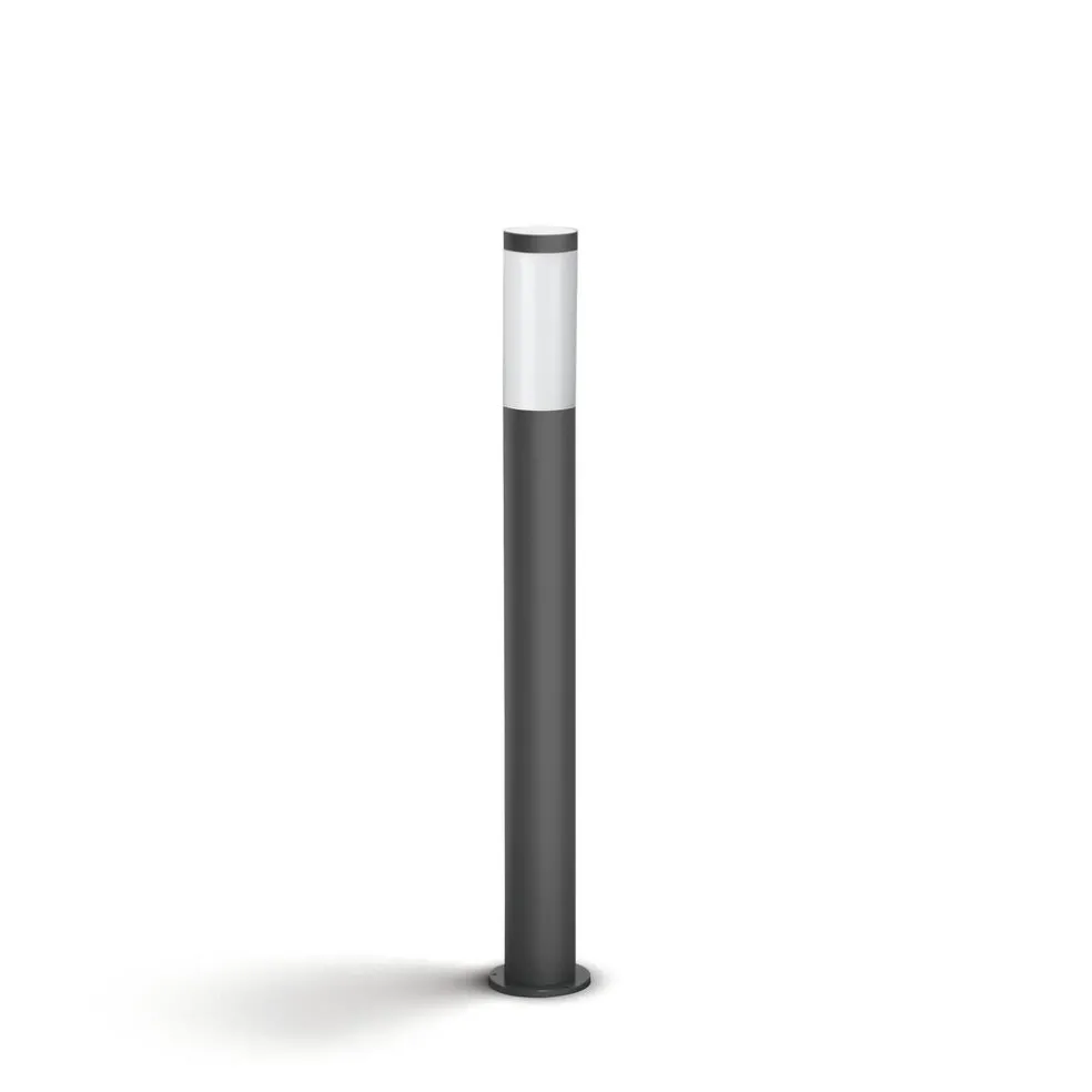 Pollare Utrecht 80 cm Philips