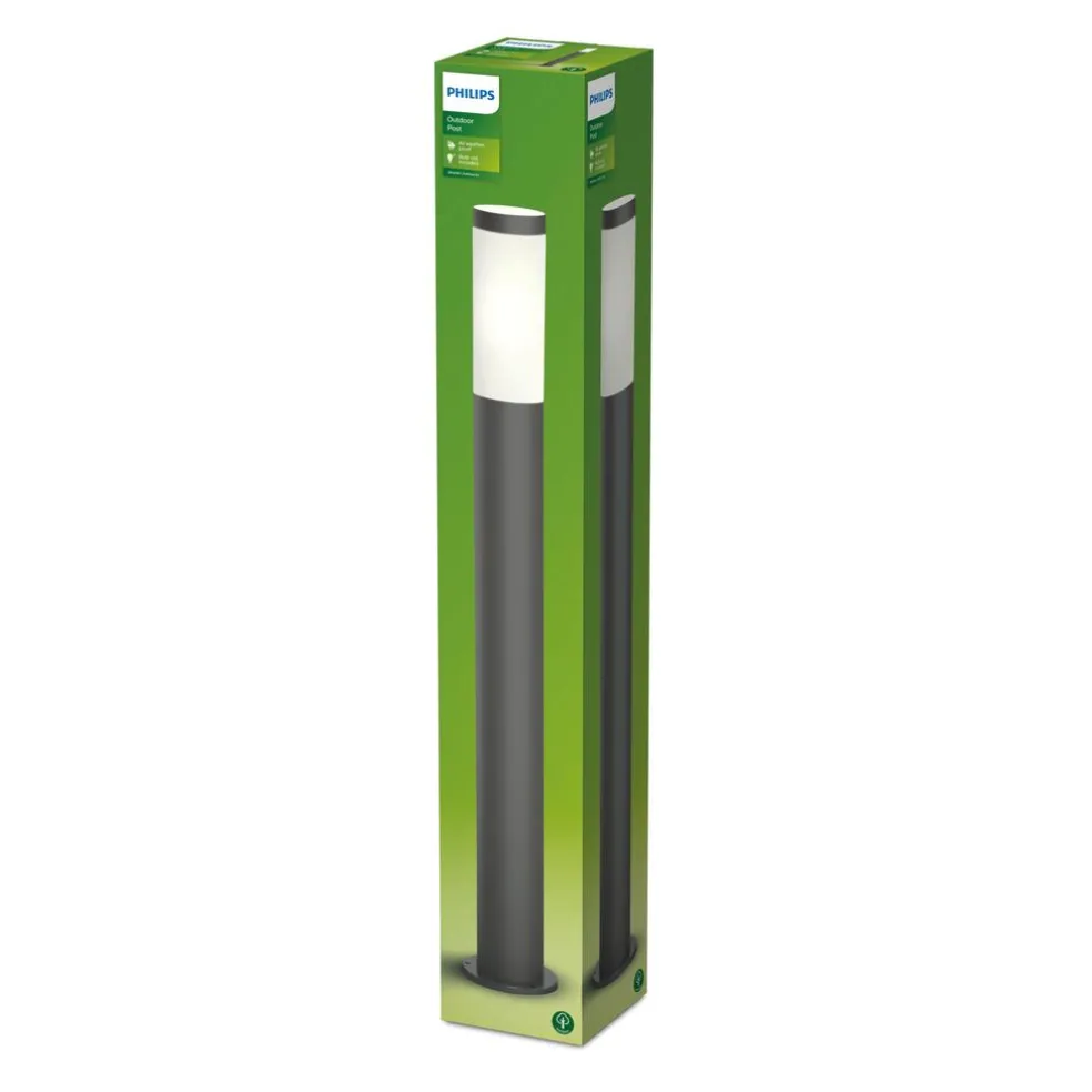 Pollare Utrecht 80 cm Philips
