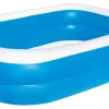 Pool 450 L 200 x 146 cm Bestway