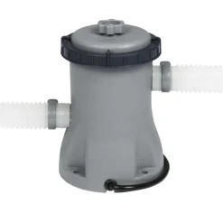 Pool Fast Set 1880 L Ø244 cm Bestway