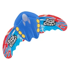 Pool Glider 24 cm Ud & Leg