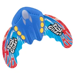 Pool Glider 24 cm Ud & Leg