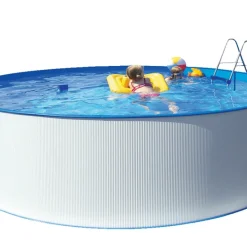 Pool Kreta 8150 L Swim & Fun