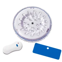 Poolbelysning LED Swim & Fun