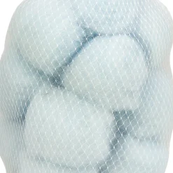 Poolfilter Filterballs Compact Swim & Fun