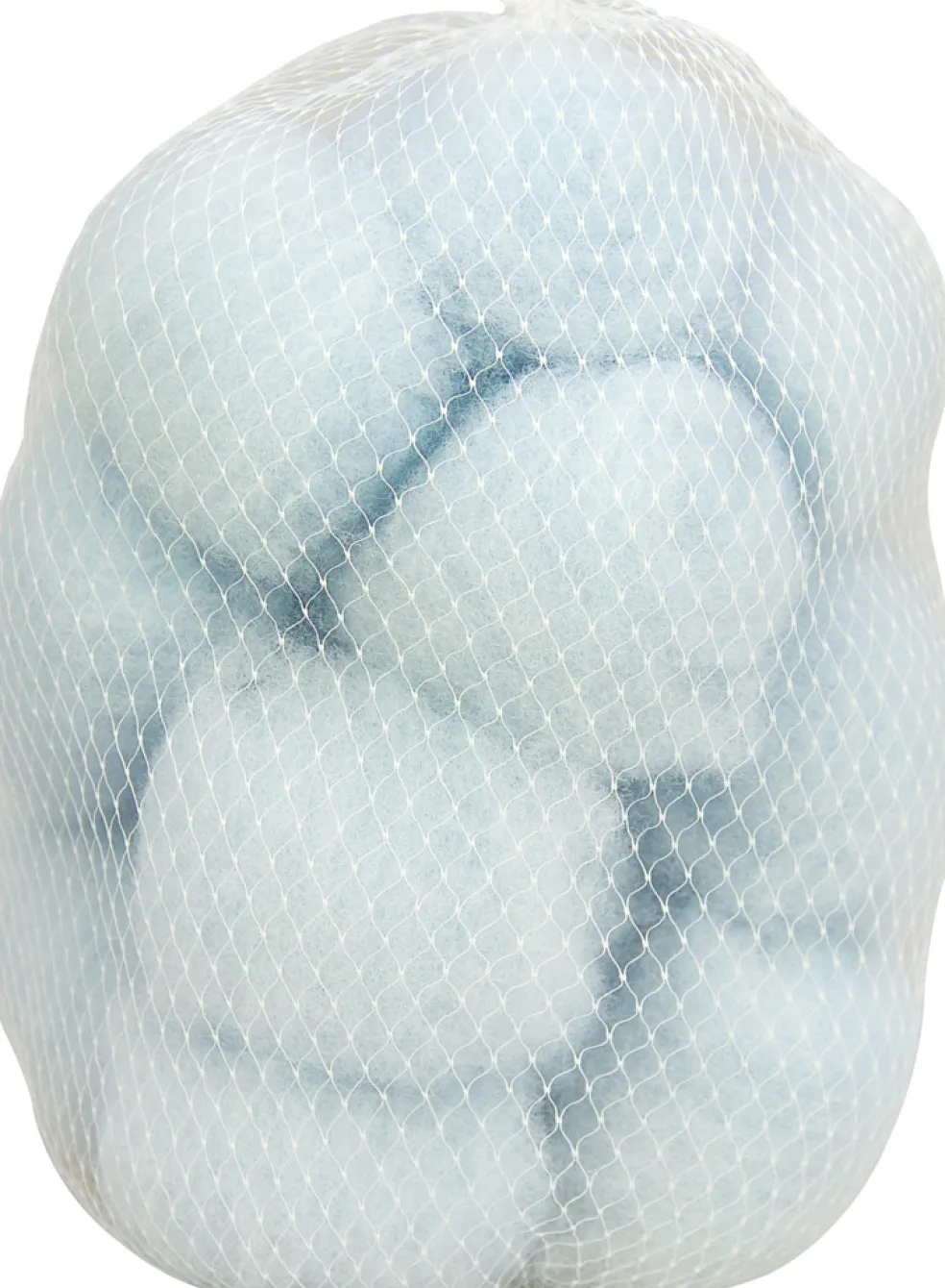 Poolfilter Filterballs Compact Swim & Fun
