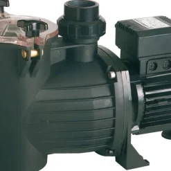 Poolpump Optima 33 0,25 kW Swim & Fun
