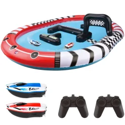Poolrace Gear4Play