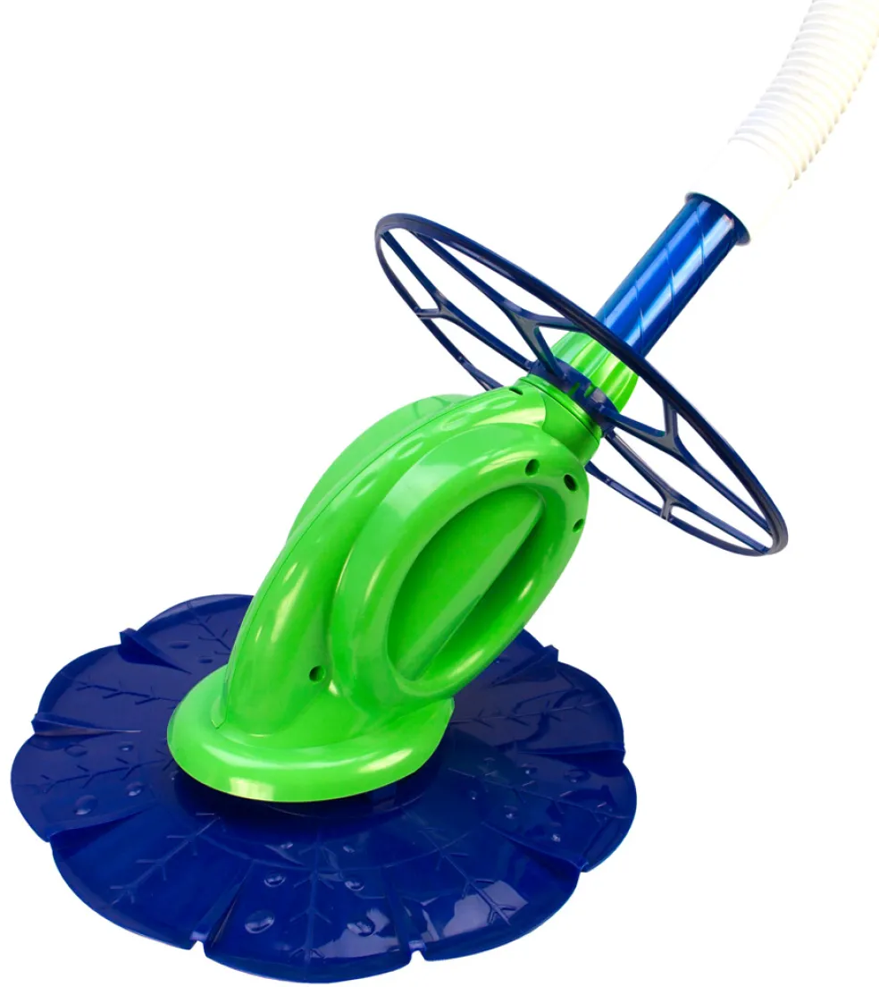 Poolrenare Flipper Small Swim & Fun
