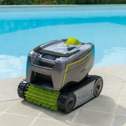 Poolrobot GT3220 Zodiac
