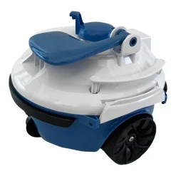 Poolrobot Mini Splash Swim & Fun