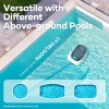 Poolrobot Scuba SE Aiper