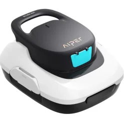 Poolrobot Scuba SE Aiper