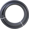 Poolslang Ø50/43 mm 25 m