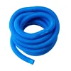 Poolslang Ø32 mm 6,6 m Swim & Fun