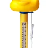 Pooltermometer Anka Swim & Fun